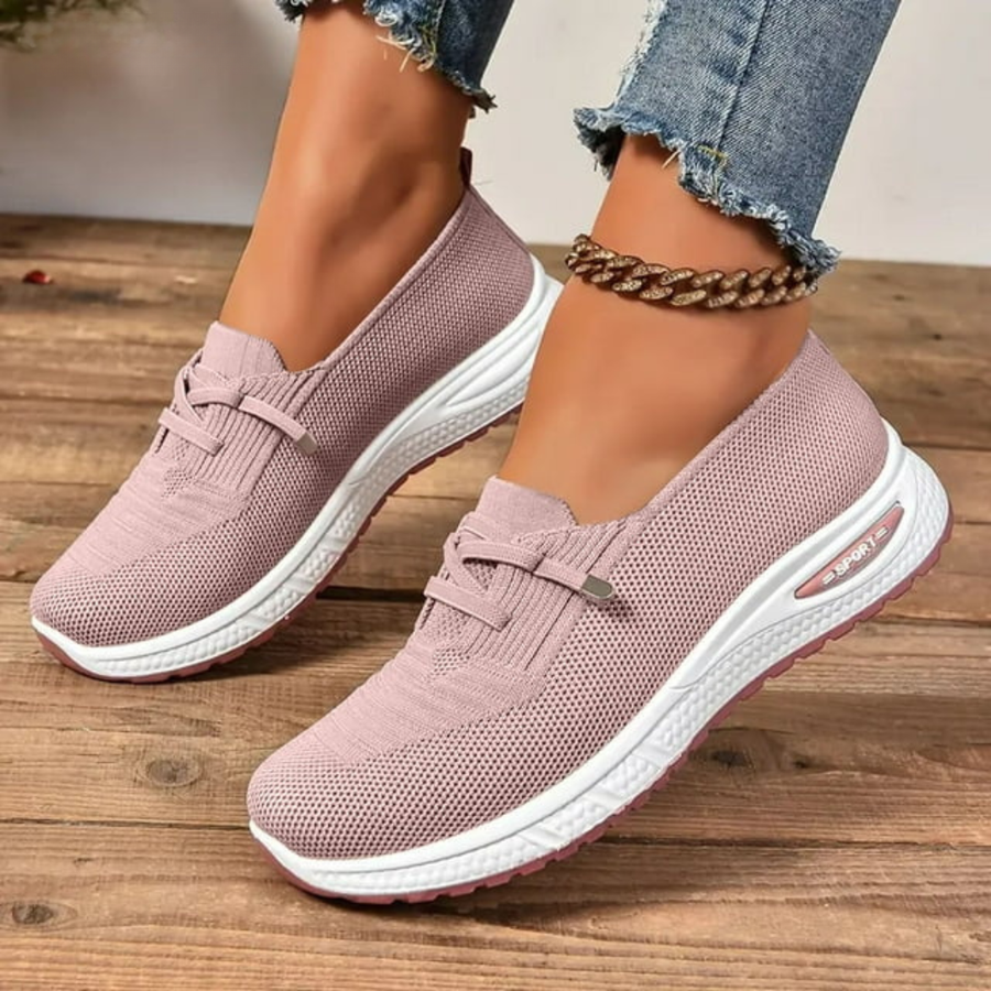Natasha – Orthopaedic Comfort Shoes