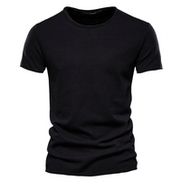 Thomas | Classic T-Shirt