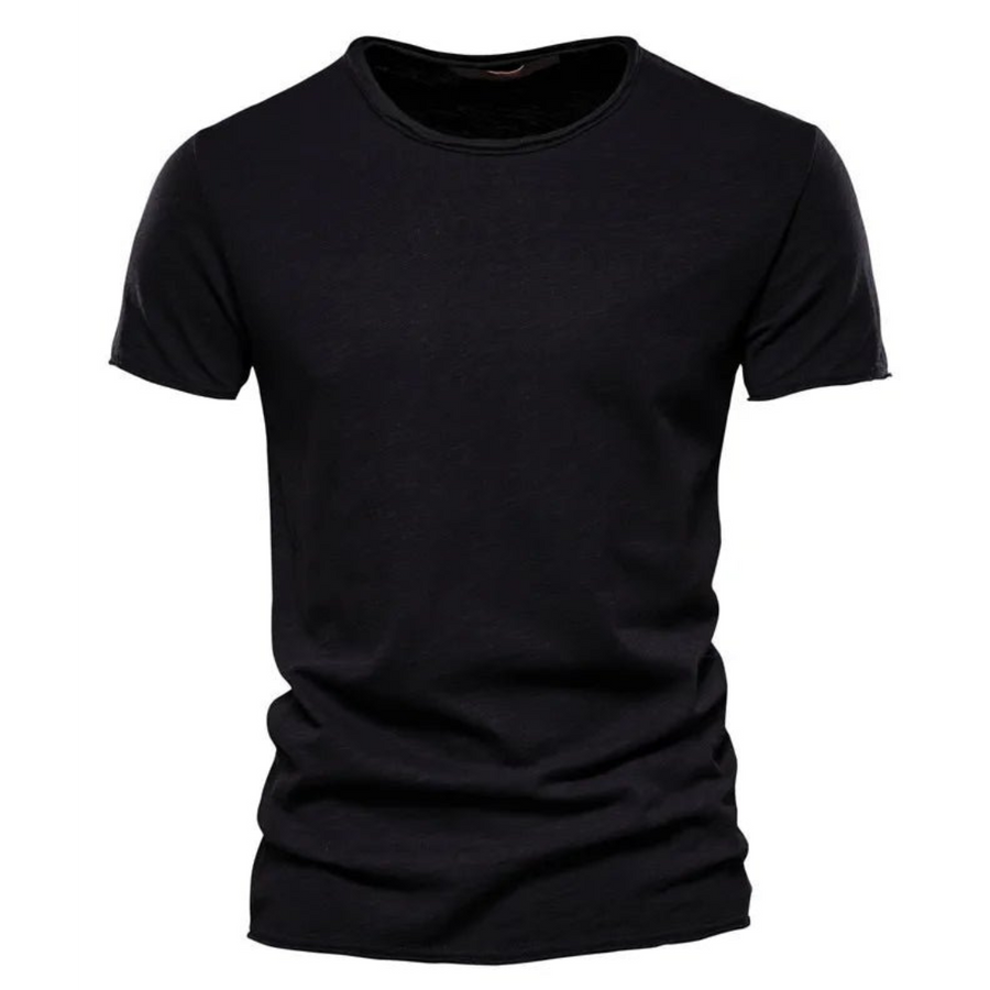 Thomas | Classic T-Shirt