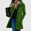 Moss Green