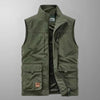 Green (almost sold out)