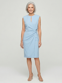 Astoria - Professional Dress