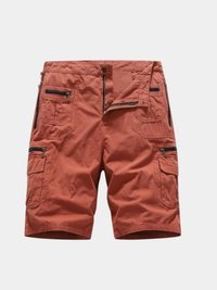 Spencer - Men's Utility Shorts
