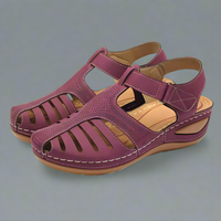 Arden - Orthopedic Sandals