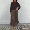 Brown (Almost Sold Out)