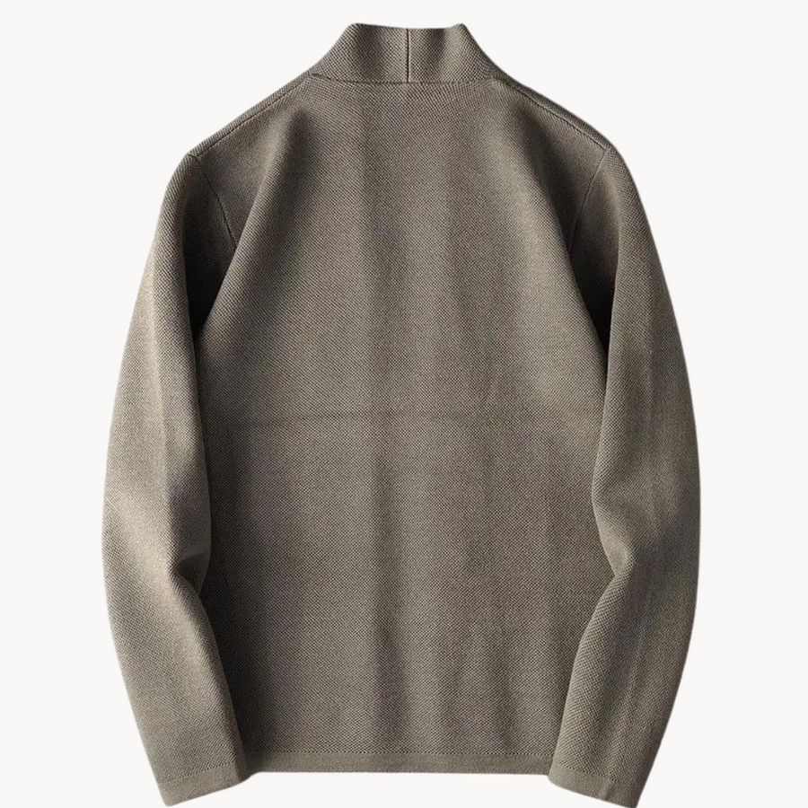 Nathan™ | Elegant Men's Blazer