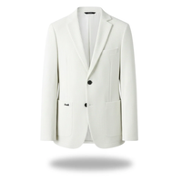 Finn – Versatile Blazer for Men