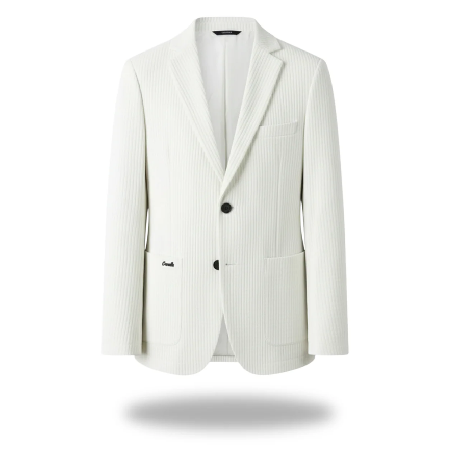 Finn – Versatile Blazer for Men