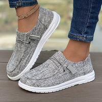 Romilly - Casual Shoes