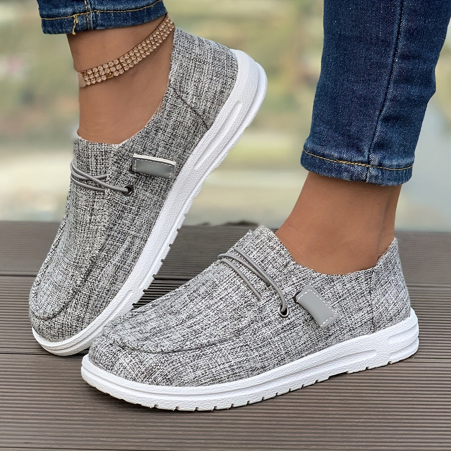 Romilly - Casual Shoes