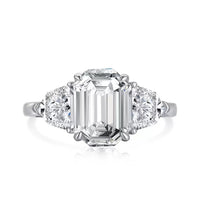 SYDNEY RING