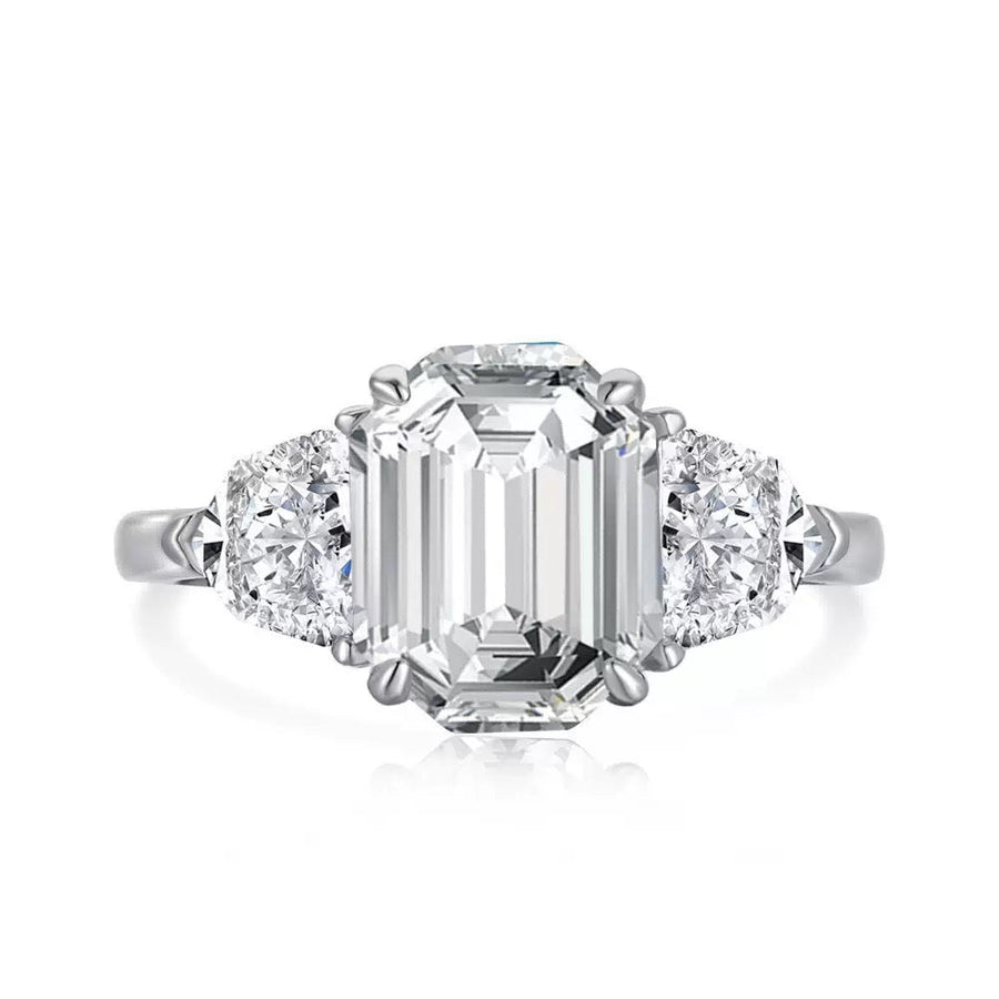 SYDNEY RING