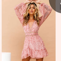 Sage + Paige Dress Brand New Xs Sage + Paige About Us Dress Color: