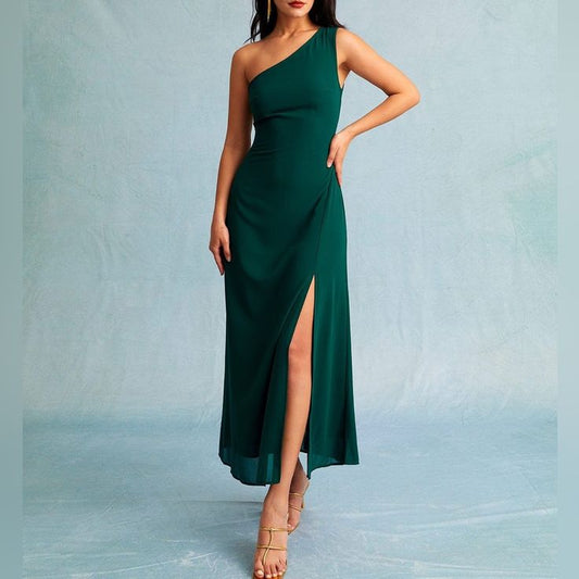 Rihoas Dresses
