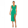 Amanda Uprichard Dresses