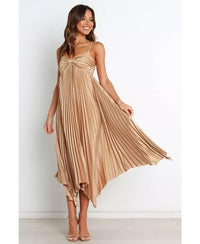 Women's Vikki Dress