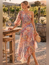 Veronica Beard Dresses