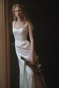 Luna Gown