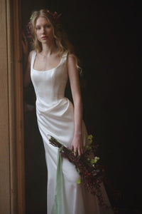 Luna Gown