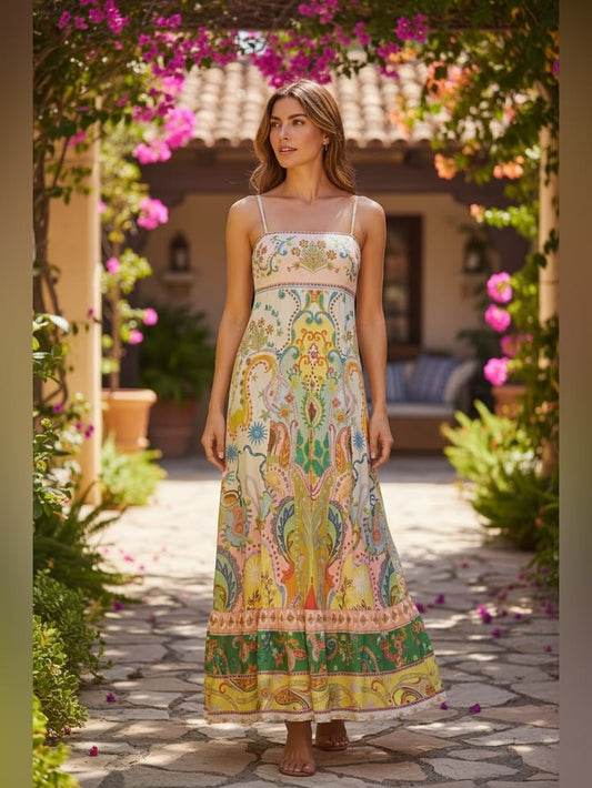 Antonio Melani Dresses
