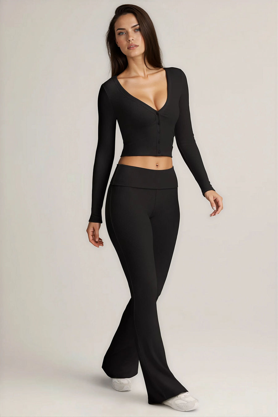 LENE TWO-PIECE SET