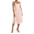 Nsr Dresses
