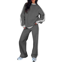 Aoife - Comfortable 2-Piece Lounge Set