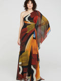 Halston Dresses