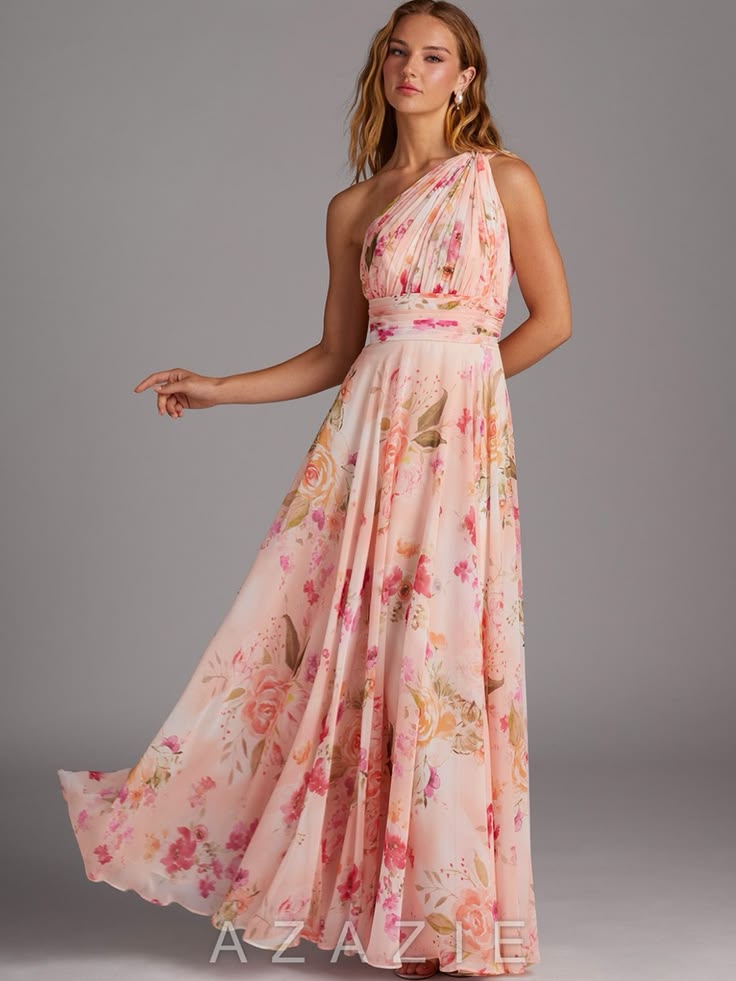 Azazie Dresses