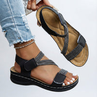 Orla – Orthopedic Comfort Sandals