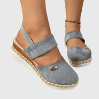 Arianwen - Orthopedic Sandals