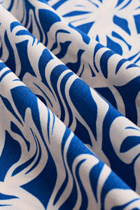 Bold One Maxi Dress