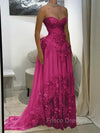 Fuchsia