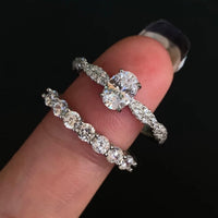 PINKO RING