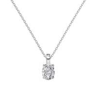 ELENA NECKALCE SET