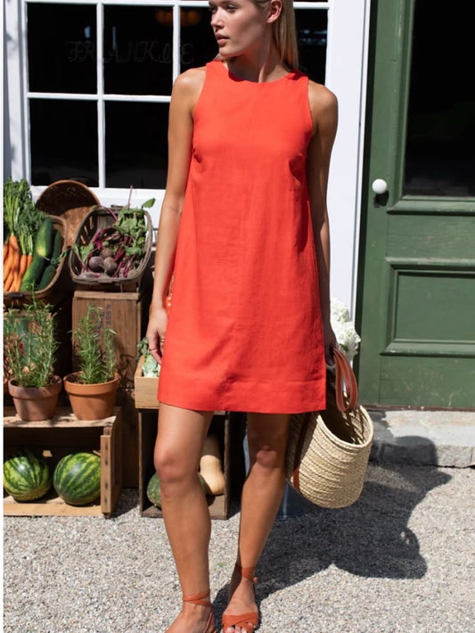 Emerson Fry Dresses