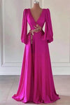 Fuchsia