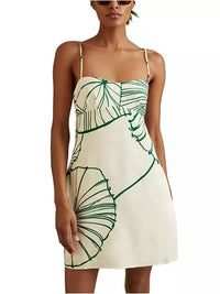 Reiss Dresses