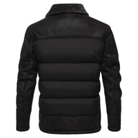 Albert - Men's jacket