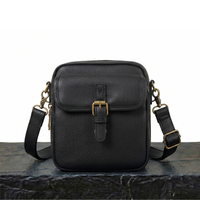 Cecily – Prism Crossbody Handbag
