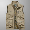 Khaki (almost sold out)
