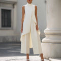 Adele - Elegant Long Set