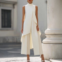 Adele - Elegant Long Set