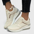 Roxanne - Comfort Support Shoes
