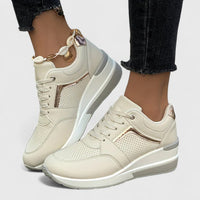 Roxanne - Comfort Support Shoes