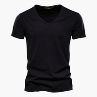 Toby | Summer Shirt