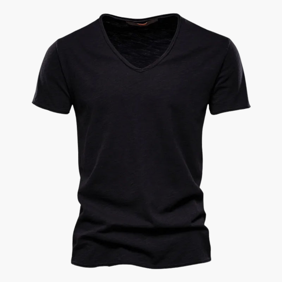 Toby | Summer Shirt