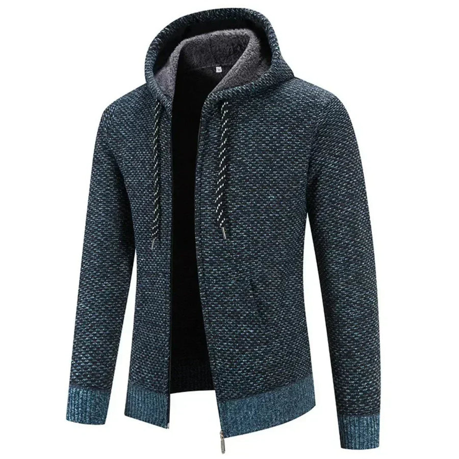 Arjun – Ultimate Men’s Sweatshirt