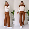 Brown (Almost Sold Out)