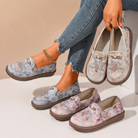 Sian - Lightweight Sport Sneakers